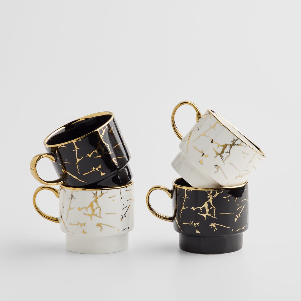 Home & You Gift Set — photo 4