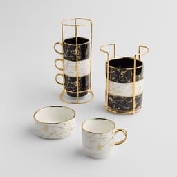 Home & You Gift Set — photo 5