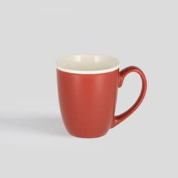 Home & You Mug — photo 1