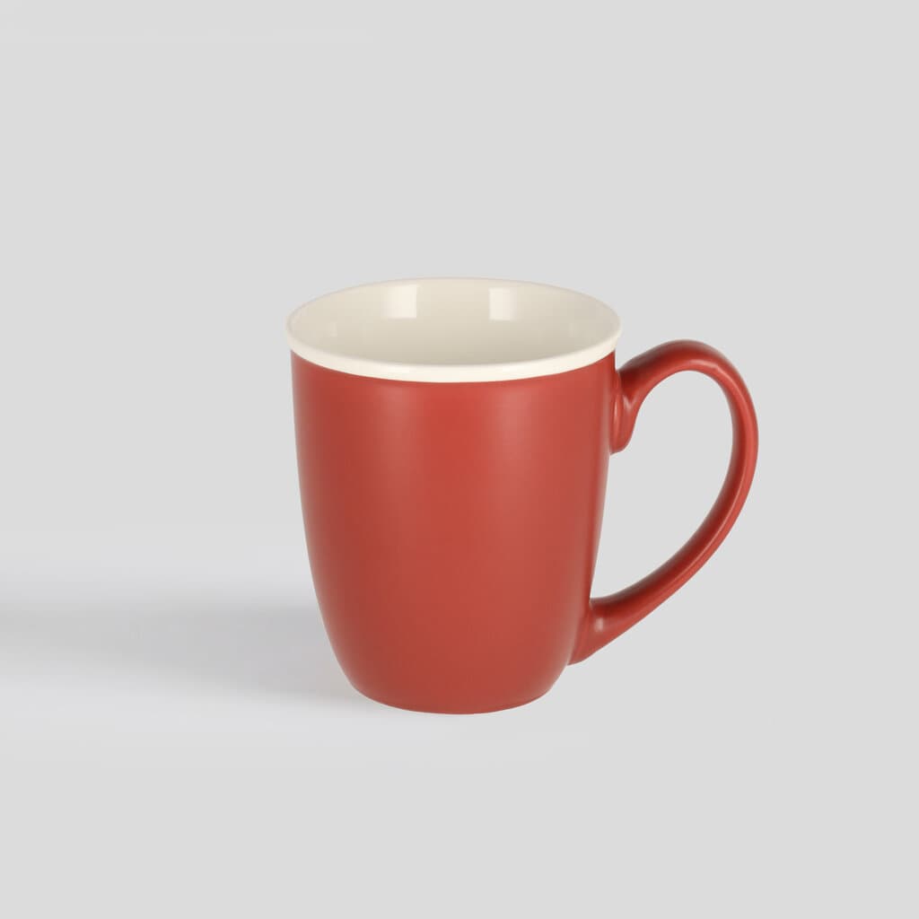 Home & You Mug