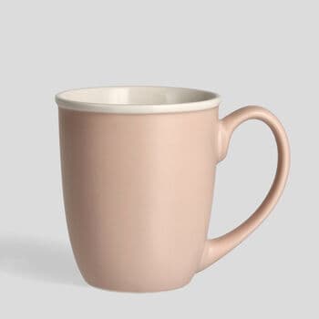 كوب من Home & You
