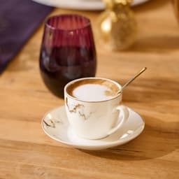 Home & You Mug — photo 1