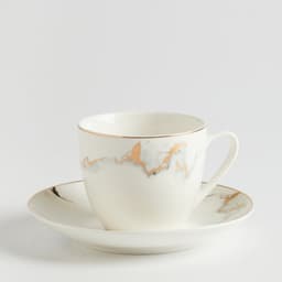 Home & You Mug — photo 2