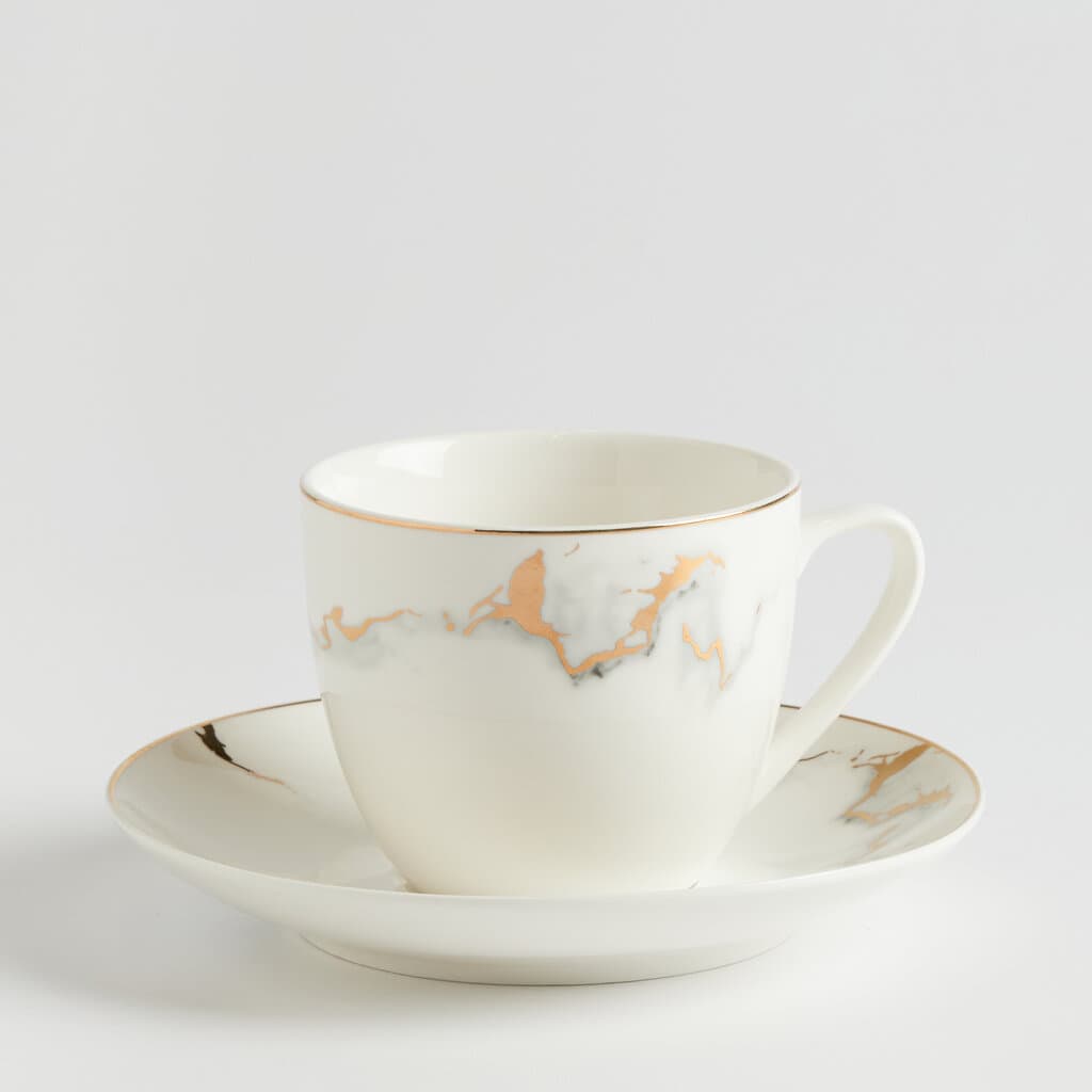Home & You Mug — photo 2