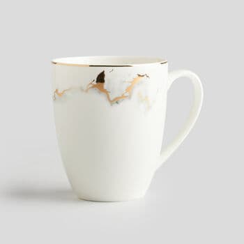 كوب من Home & You