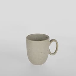 Home & You Mug — photo 1