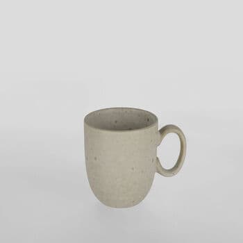Home & You Mug