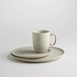 Home & You Mug — photo 2