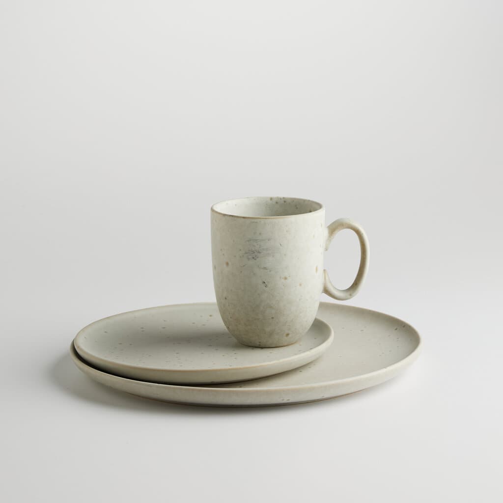 Home & You Mug — photo 2
