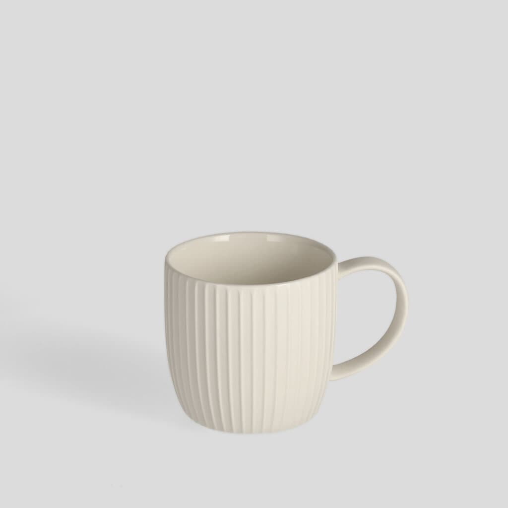 Home & You Mug