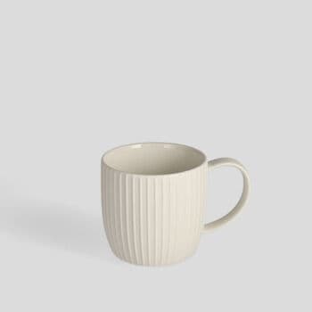 Home & You Mug