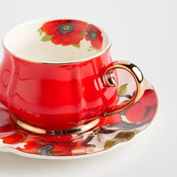 Home & You Gift Set — photo 1