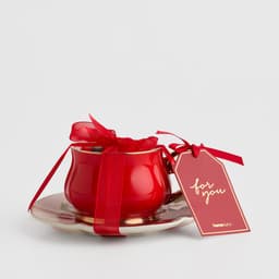 Home & You Gift Set — photo 3