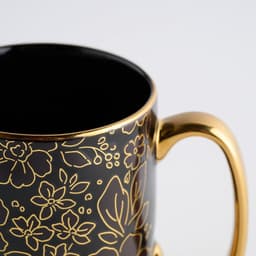 Home & You Mug — photo 5