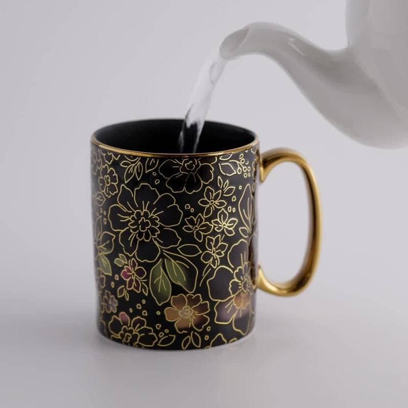 Home & You Mug — photo 6