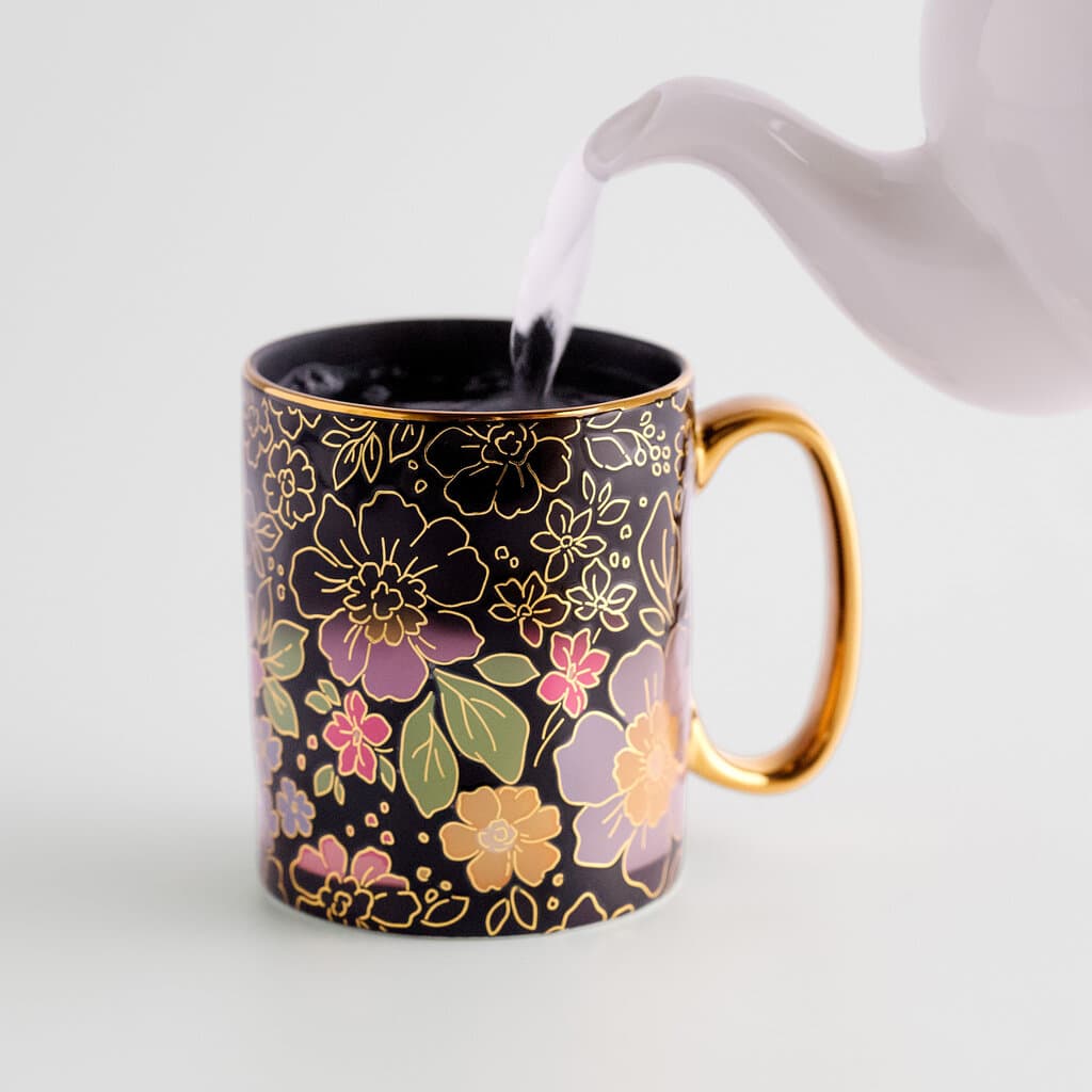 Home & You Mug — photo 2