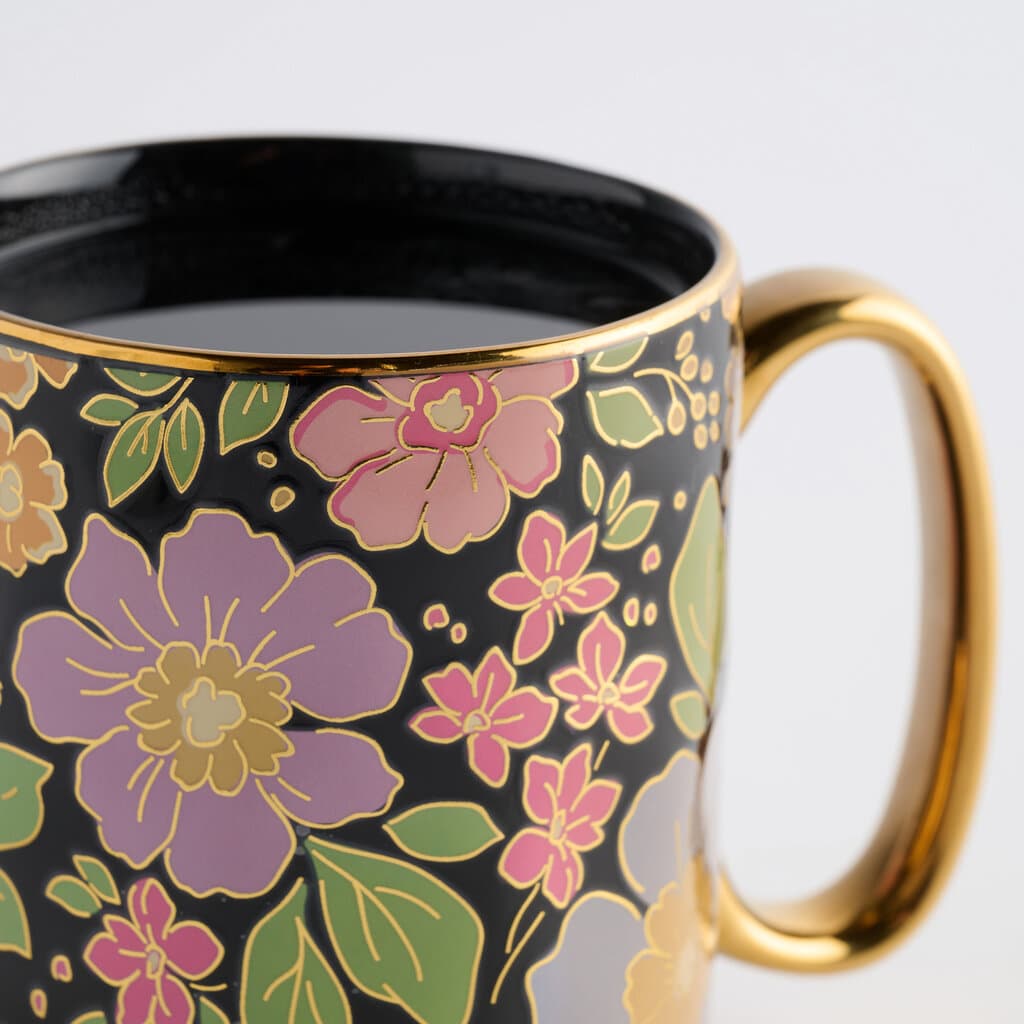 Home & You Mug — photo 3