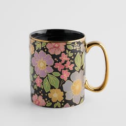 Home & You Mug — photo 4