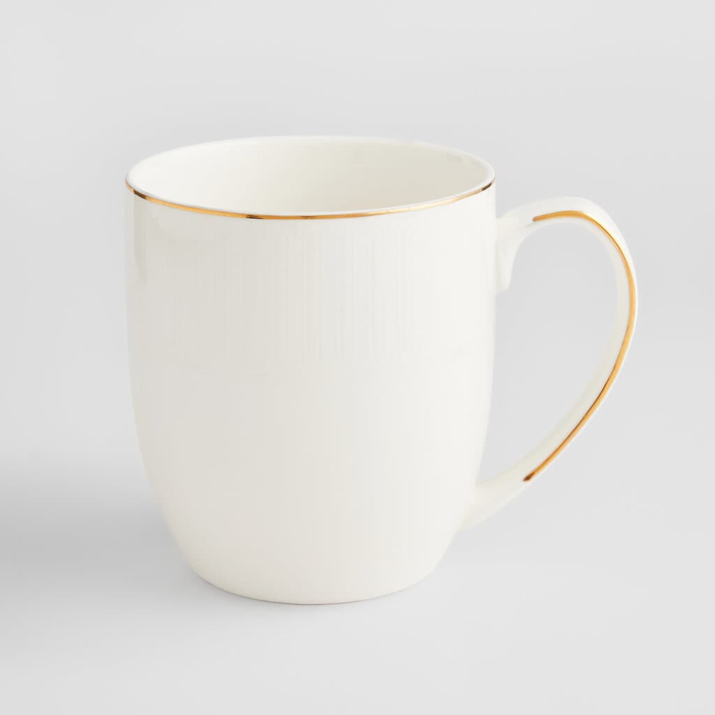 Home & You Mug
