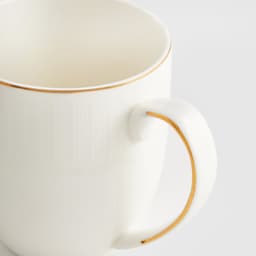 Home & You Mug — photo 2