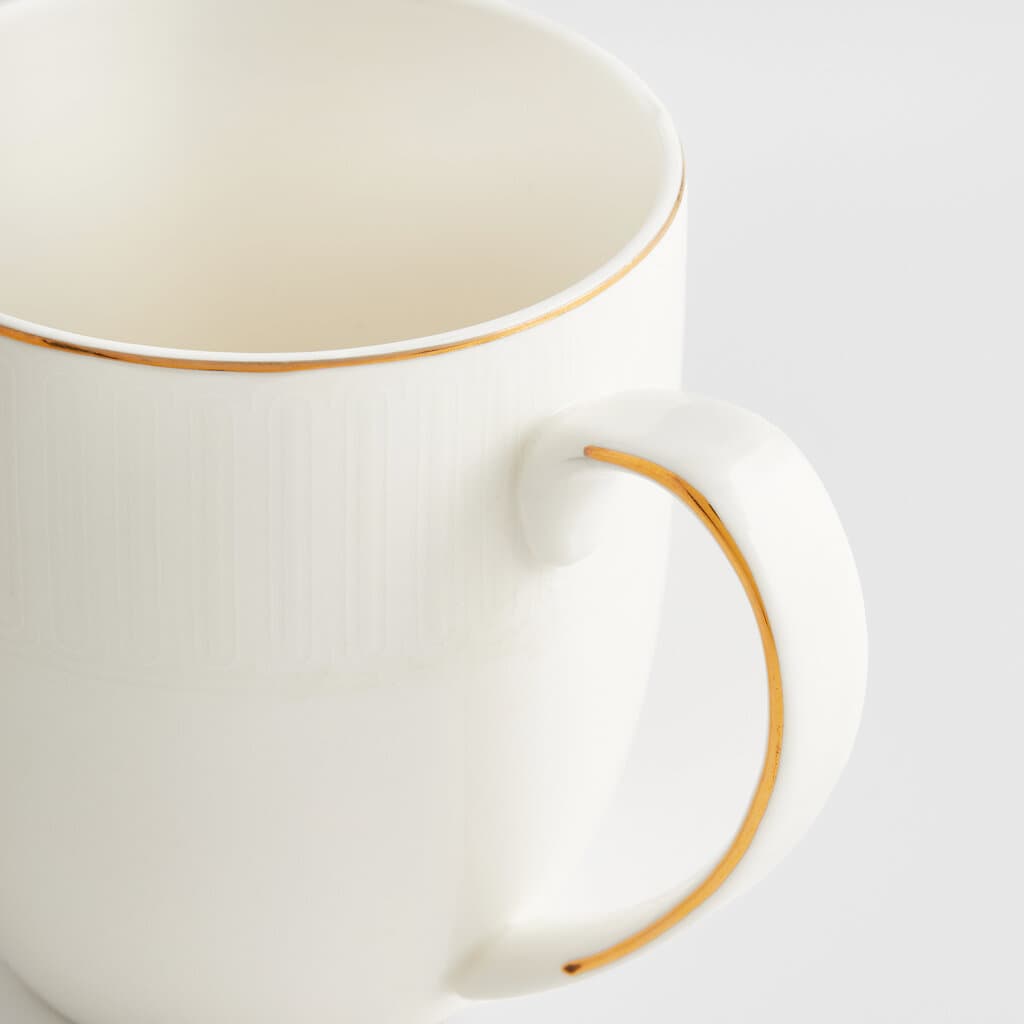 Home & You Mug — photo 2