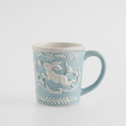 كوب من Home & You — photo 1