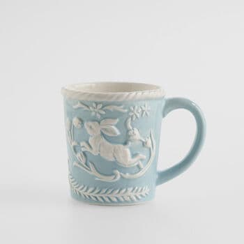 كوب من Home & You
