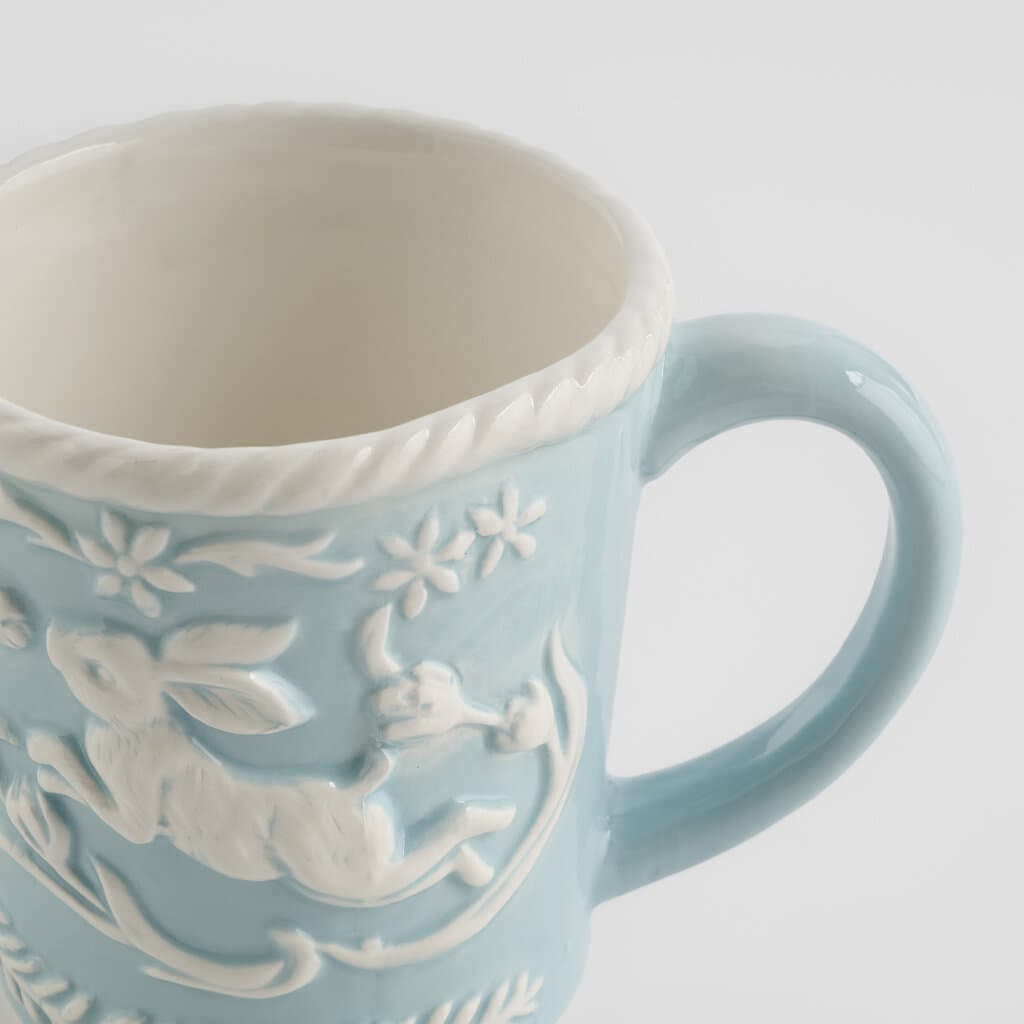 كوب من Home & You — photo 2