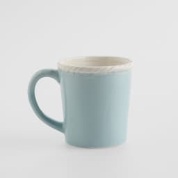 كوب من Home & You — photo 3