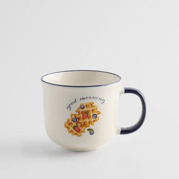 كوب من Home & You