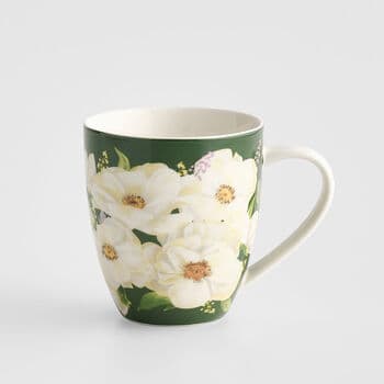 كوب من Home & You