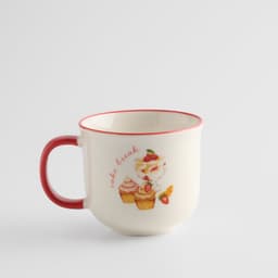 Home & You Mug — photo 2