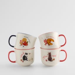Home & You Mug — photo 5
