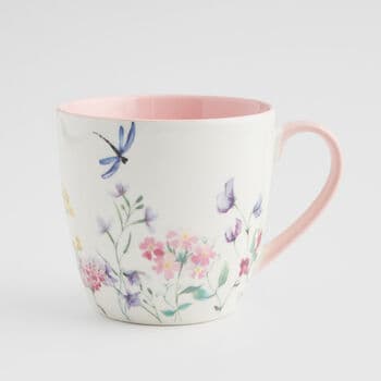 كوب من Home & You