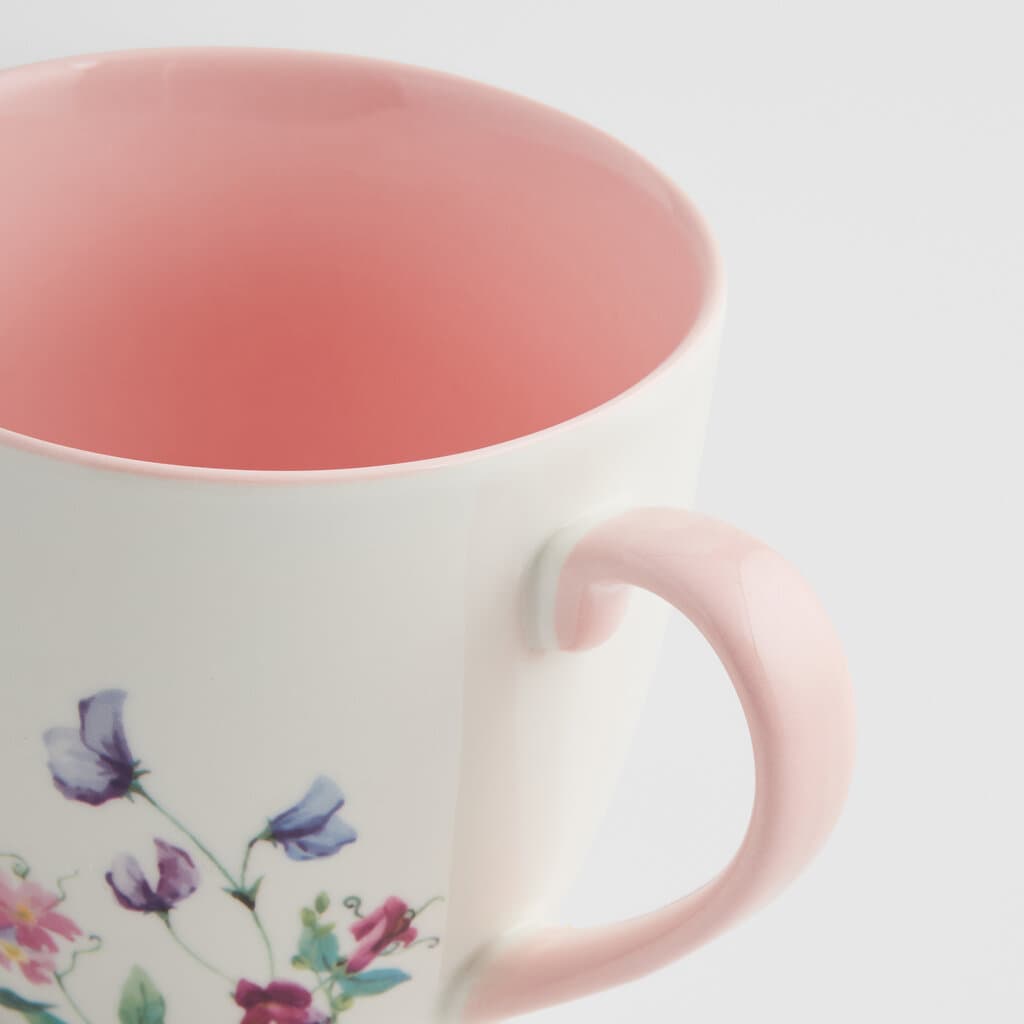 Home & You Mug — photo 2