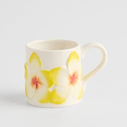 كوب من Home & You — photo 1