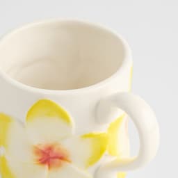 كوب من Home & You — photo 2