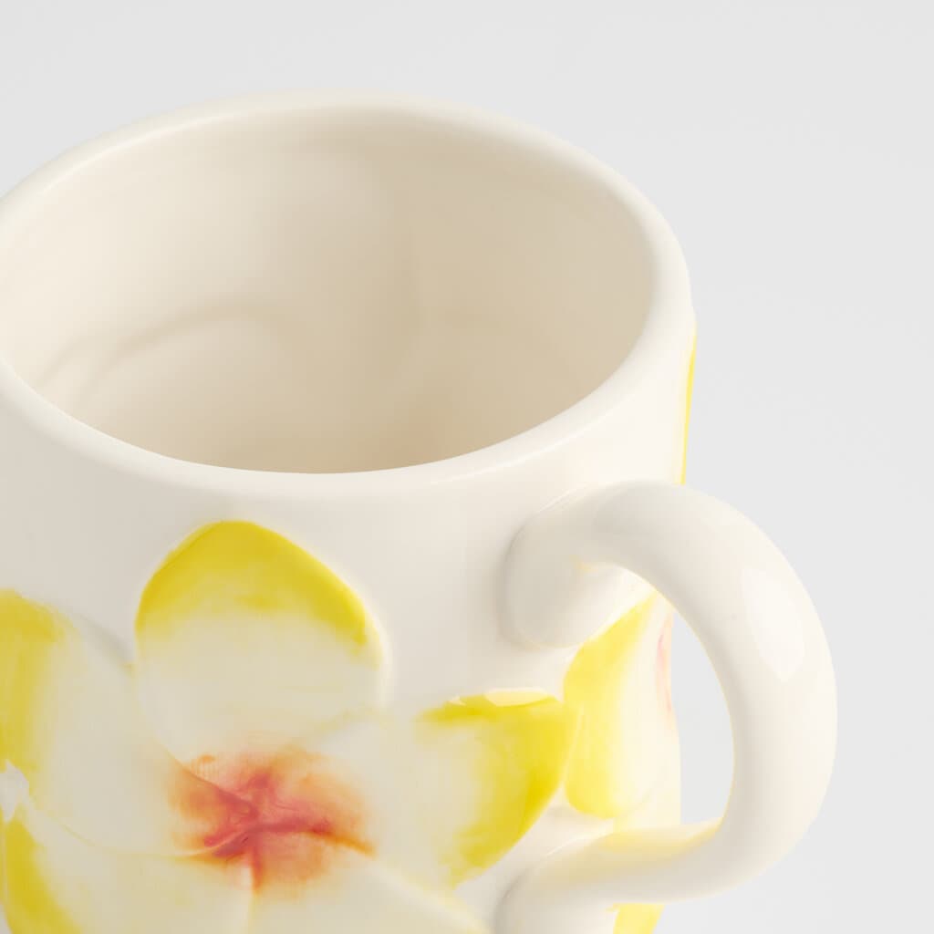 كوب من Home & You — photo 2