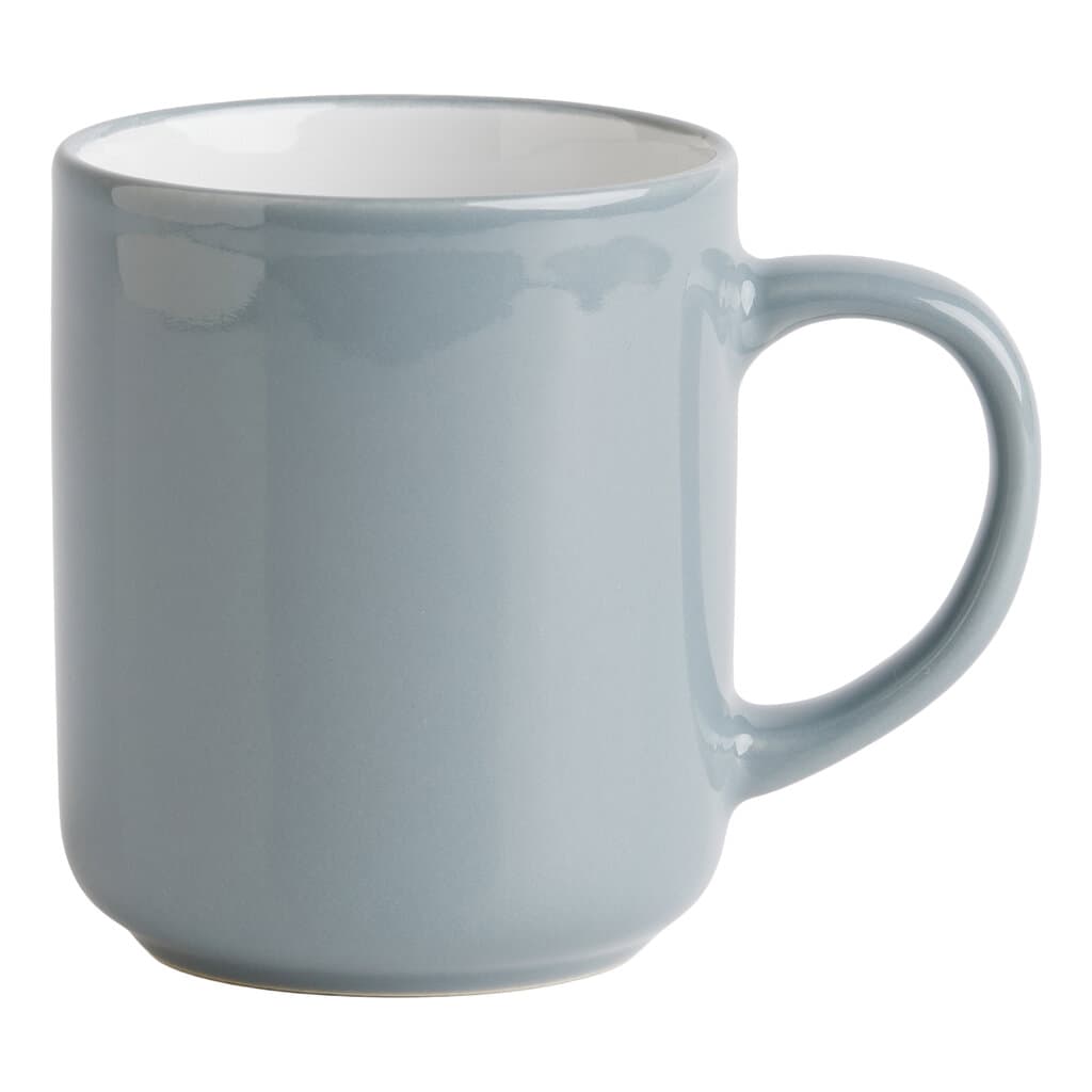 Home & You Mug — photo 5