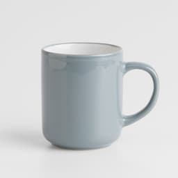 Home & You Mug — photo 1
