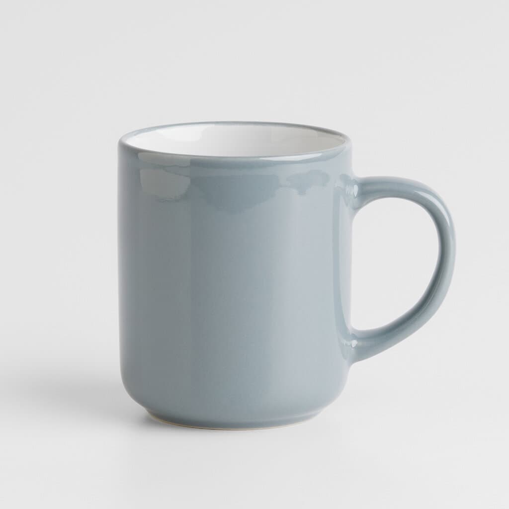 Home & You Mug