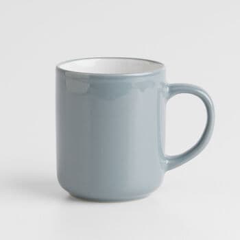 Home & You Mug