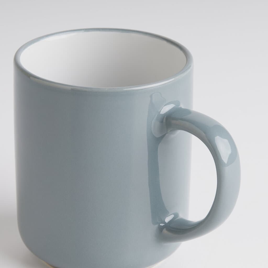 Home & You Mug — photo 2