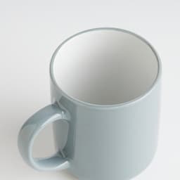 Home & You Mug — photo 3