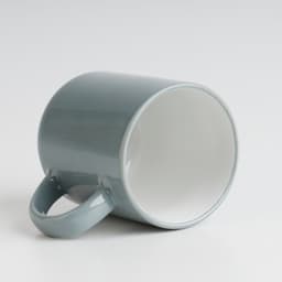 Home & You Mug — photo 4