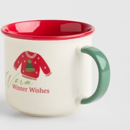 Home & You Mug — photo 2