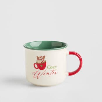 كوب من Home & You