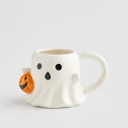 Home & You Mug — photo 1