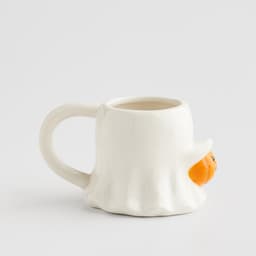 Home & You Mug — photo 2
