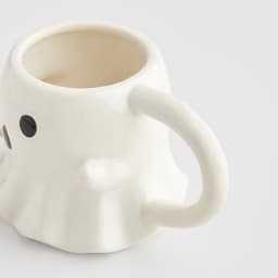 Home & You Mug — photo 3